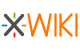 xwiki-skin-barrierefrei