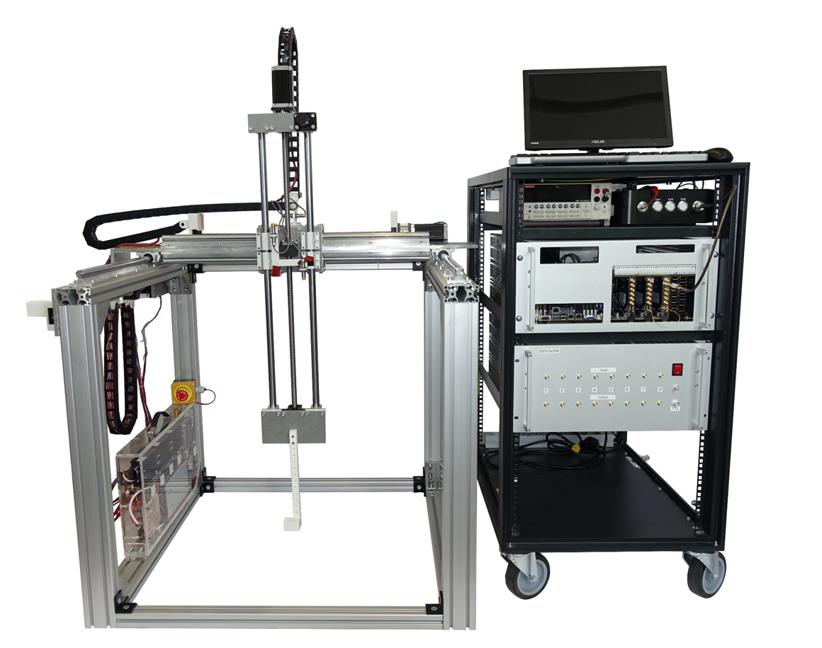 Photos/testbed_setup_unconnected.jpg