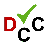 xml-validation