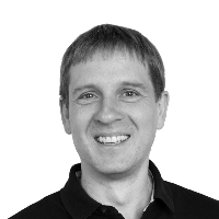 Michael Wollensack