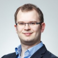 Dion Timmermann