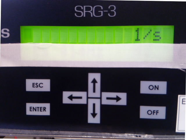 SRG-3/body.png
