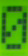 SRG-3/char-0.png