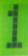 SRG-3/char-1.png
