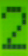 SRG-3/char-2.png