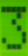 SRG-3/char-3.png