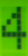 SRG-3/char-4.png