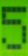 SRG-3/char-5.png
