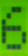 SRG-3/char-6.png