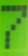 SRG-3/char-7.png