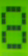 SRG-3/char-8.png