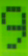 SRG-3/char-9.png