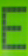SRG-3/char-E.png