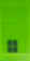 SRG-3/char-dot.png