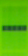 SRG-3/char-minus.png