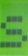 SRG-3/char-s.png