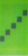 SRG-3/char-slash.png