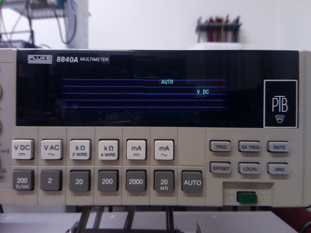 FLUKE-8840A/body.png