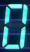 FLUKE-8840A/digit-0.png