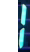 FLUKE-8840A/digit-1.png