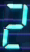 FLUKE-8840A/digit-2.png