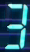 FLUKE-8840A/digit-3.png