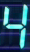 FLUKE-8840A/digit-4.png