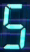 FLUKE-8840A/digit-5.png