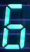 FLUKE-8840A/digit-6.png