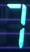 FLUKE-8840A/digit-7.png