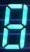 FLUKE-8840A/digit-8.png