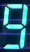 FLUKE-8840A/digit-9.png