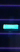 FLUKE-8840A/minus.png