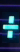 FLUKE-8840A/plus.png