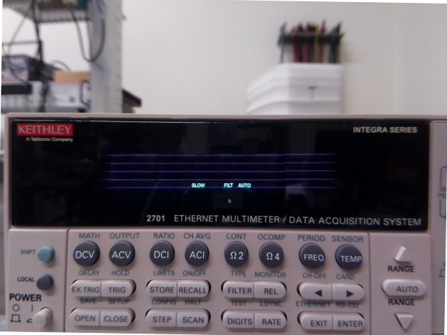 KEITHLEY-2701/body.png