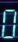KEITHLEY-2701/digit-0.png