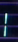 KEITHLEY-2701/digit-1.png
