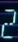 KEITHLEY-2701/digit-2.png