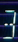 KEITHLEY-2701/digit-3.png