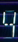 KEITHLEY-2701/digit-4.png