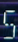KEITHLEY-2701/digit-5.png