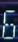 KEITHLEY-2701/digit-6.png