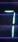 KEITHLEY-2701/digit-7.png