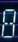 KEITHLEY-2701/digit-8.png