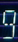 KEITHLEY-2701/digit-9.png