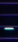 KEITHLEY-2701/minus.png