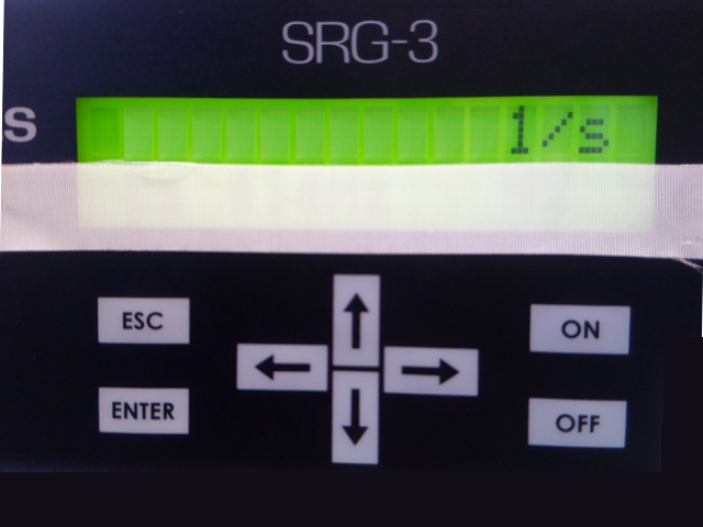 SRG-3/body.png