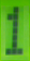 SRG-3/char-1.png