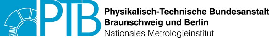kalibrierschein/PTB-logo-KS-2015.png