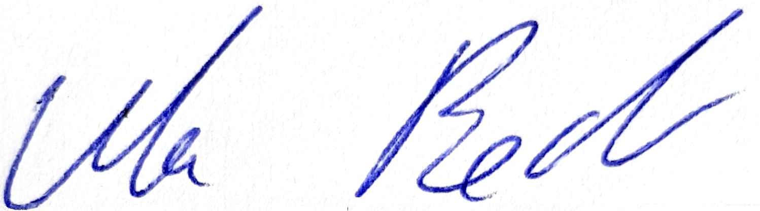 gefahrgutformular/SIG_Ute_Becker.png